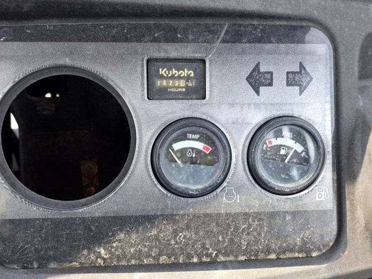 kubota-rtv900-image-23
