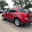 2015-chevrolet-equinox-lt-image-3