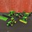 john-deere-64-image-1