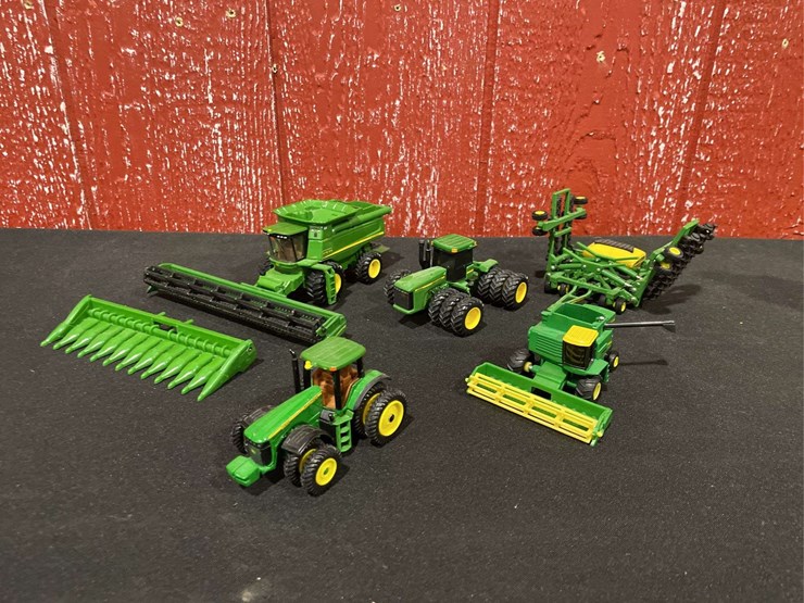 john-deere-64-image-1