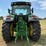2024-john-deere-6155r-image-14