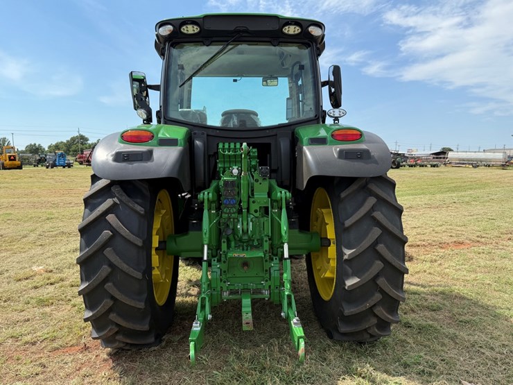 2024-john-deere-6155r-image-14