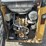 2014-caterpillar-257d-image-15