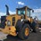 volvo-l90g-image-13