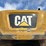 caterpillar-336-image-29