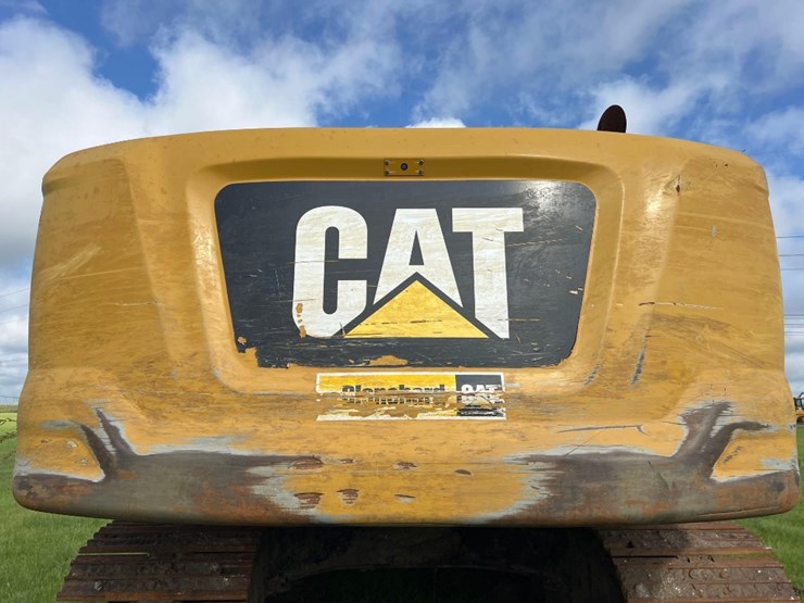 caterpillar-336-image-29