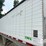 2014-wilson-grain-trailer-image-48