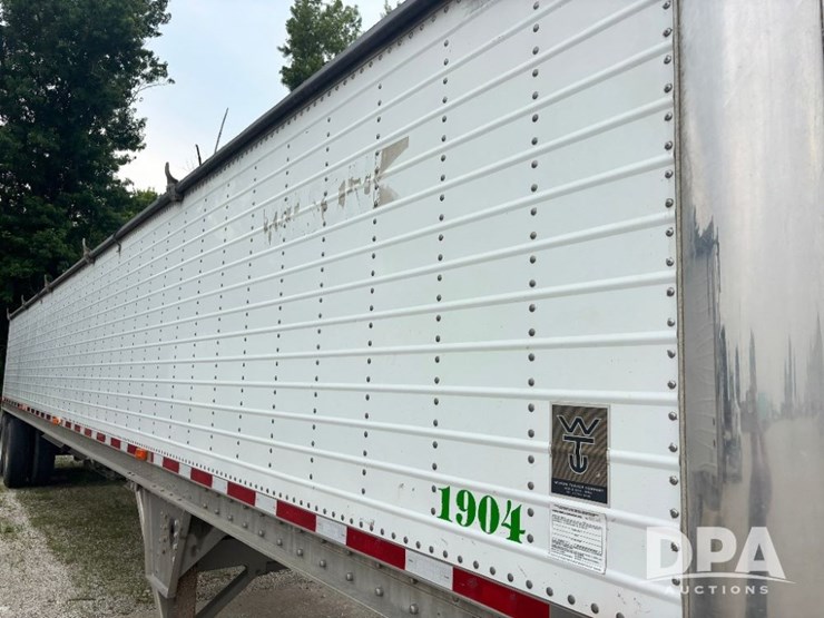 2014-wilson-grain-trailer-image-48