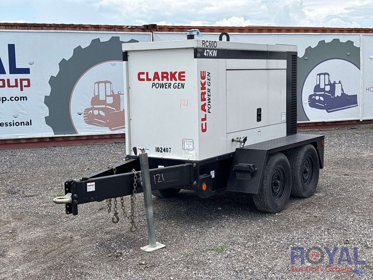 2015-clarke-2015-image-1