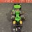 john-deere-64-image-14