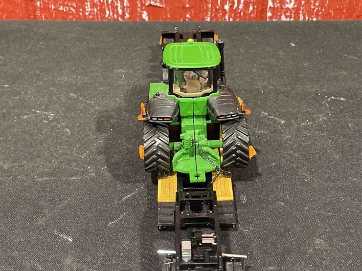 john-deere-64-image-14