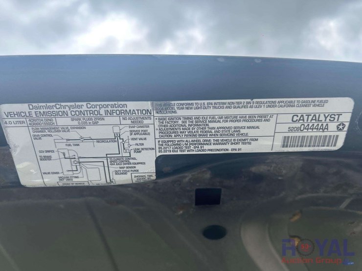 2004-jeep-grand-cherokee-image-9