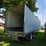 1991-great-dane-48'-reefer-trailer-(title)-image-4