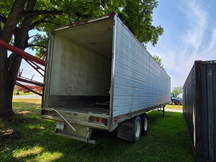 1991-great-dane-48'-reefer-trailer-(title)-image-4