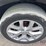 2012-nissan-rogue-image-29