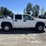 2006-chevrolet-colorado-image-3