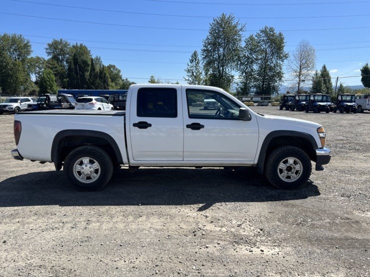 2006-chevrolet-colorado-image-3
