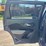 2014-jeep-cherokee-image-16