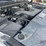 2015-chevrolet-tahoe-image-22