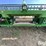 2015-john-deere-640fd-image-17