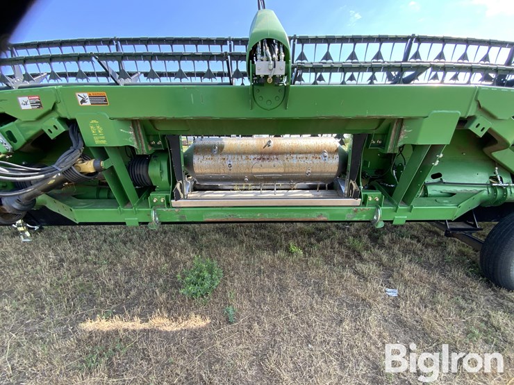 2015-john-deere-640fd-image-17