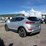 2017-hyundai-tucson-image-4