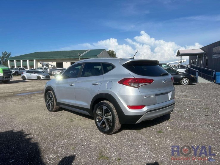 2017-hyundai-tucson-image-4