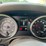 2011-jeep-grand-cherokee-laredo-image-14