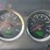 2007-kenworth-t800-image-28