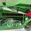 2017-john-deere-s680-image-19