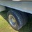 1996-ford-f800-image-7