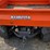 kubota-rtv900-image-10