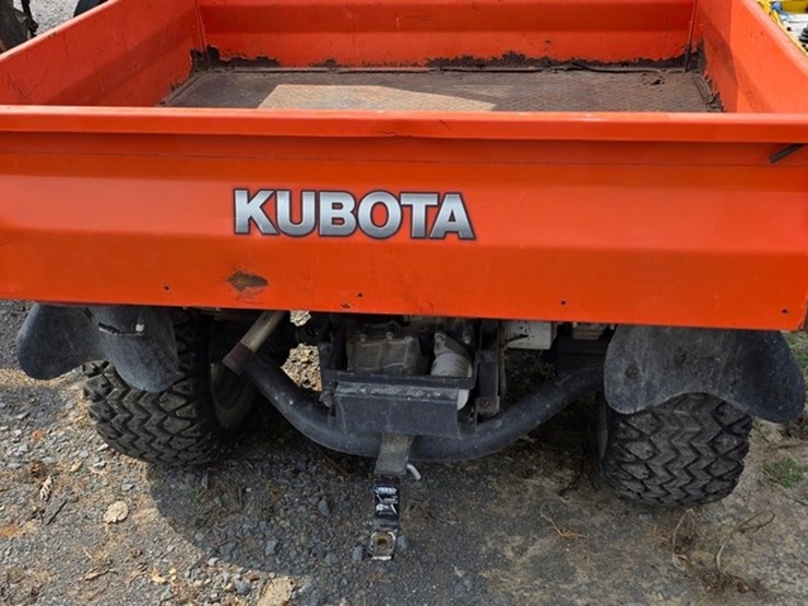 kubota-rtv900-image-10