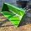 john-deere-60-image-4