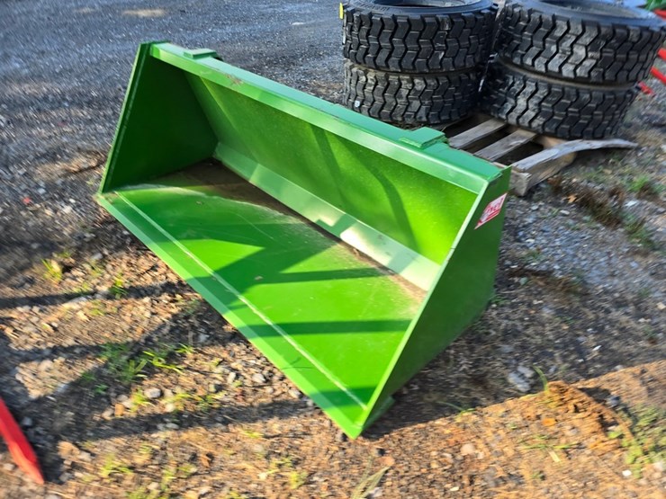 john-deere-60-image-4