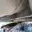 2009-jet-grain-trailer-image-14