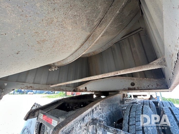 2009-jet-grain-trailer-image-14