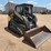 2014-new-holland-c238-image-3