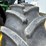 2023-john-deere-8r-340-image-45