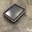 2014-john-deere-greenstar-3-image-4