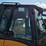 2012-case-850l-xlt-image-32