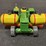 john-deere-5020-image-9