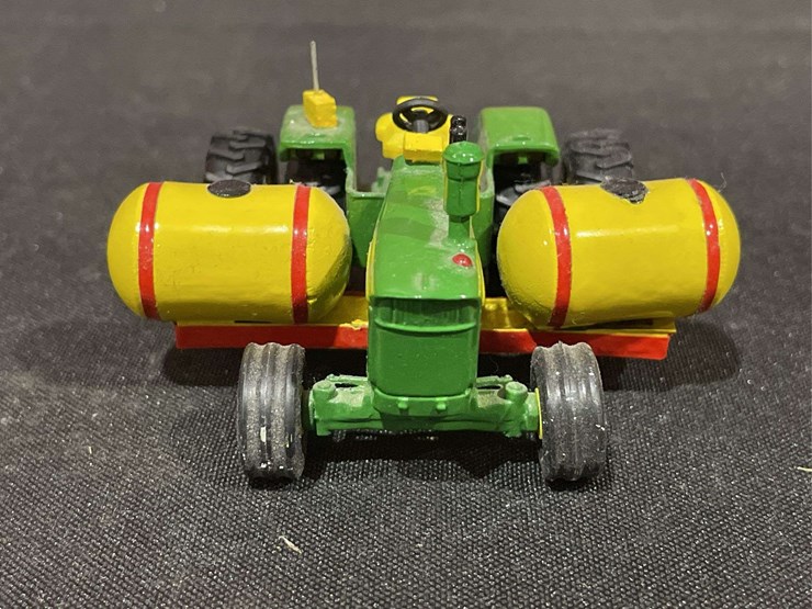 john-deere-5020-image-9