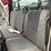 2009-ford-f350-xlt-image-32