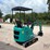 unused-2025-cfg-h15-mini-excavator-image-3