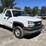 2006-chevrolet-silverado-2500-image-2
