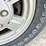 2004-chevrolet-colorado-ls-image-21