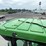 2002-john-deere-9750-image-99