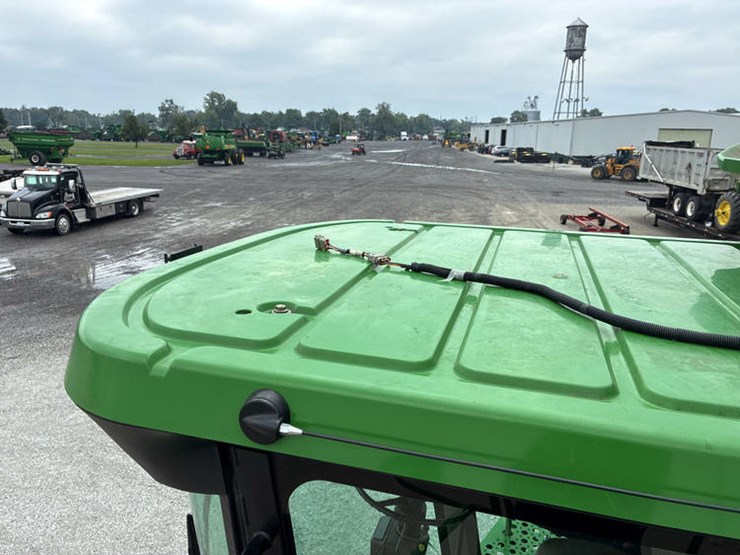 2002-john-deere-9750-image-99