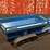 kinze-840-image-6